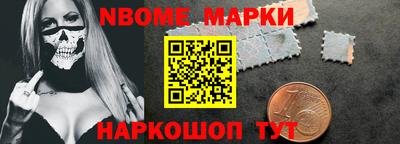 герыч Бугуруслан